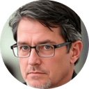 Agente Ricardo Oliveira