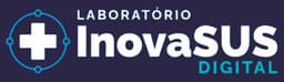 InovaSUS