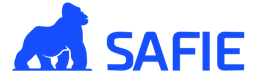 Safie